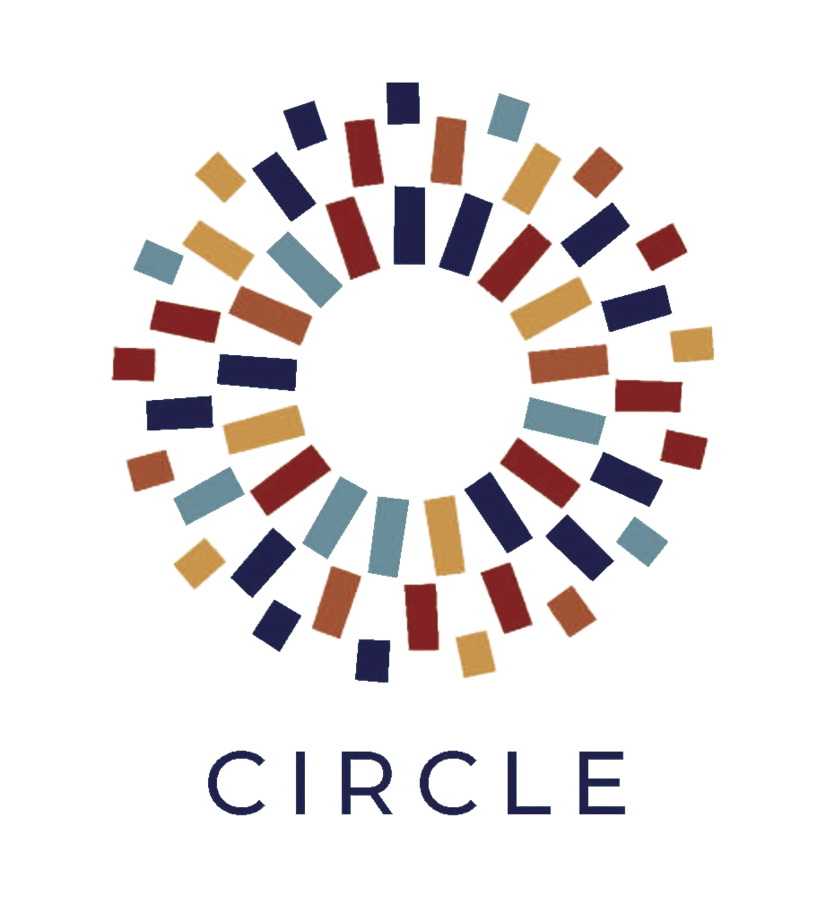 the-circle-space